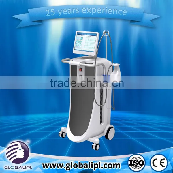 2016 Newest Machine!!!safe and Fast Fat and Cellulite Reduction With CE Approved photo-2
