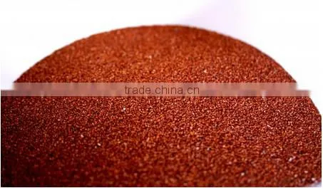 Teff Grain From South Africa photo-2