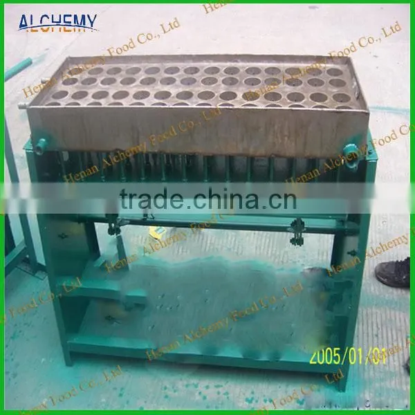 Top Selling Candle Maker Line China Supplier photo-4