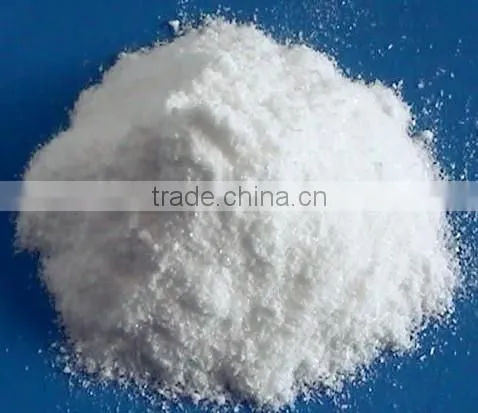 High Quality Hot Sale CAS9000-40-2 Cheap Locust Bean Gum Price photo-5