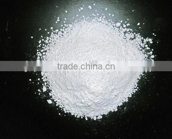Food Grade BP Granular Sodium Benzoate photo-2