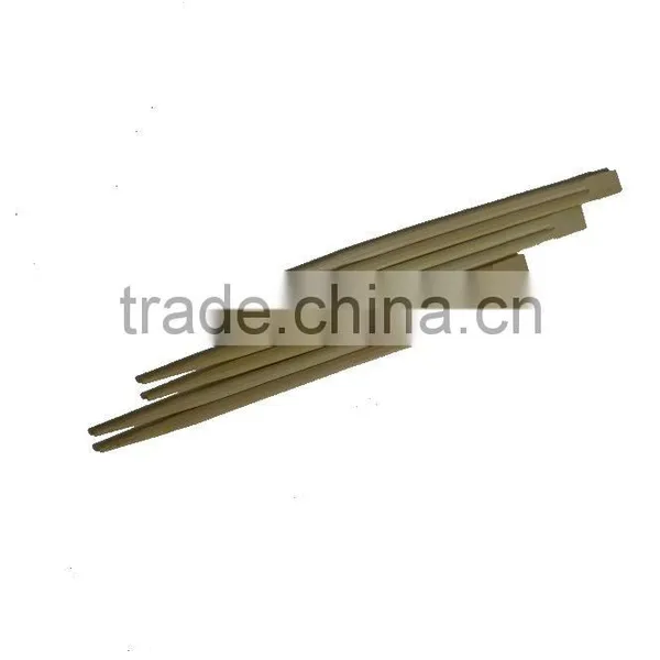 Chinese Bamboo Chopsticks 21cm 23cm 24cm photo-5