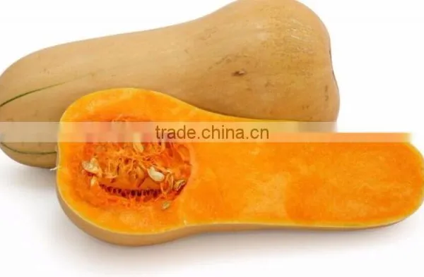 Commercial High Automatic Stainless Melon Separating Machine Watermelon Separator Pineapple Cutter photo-6