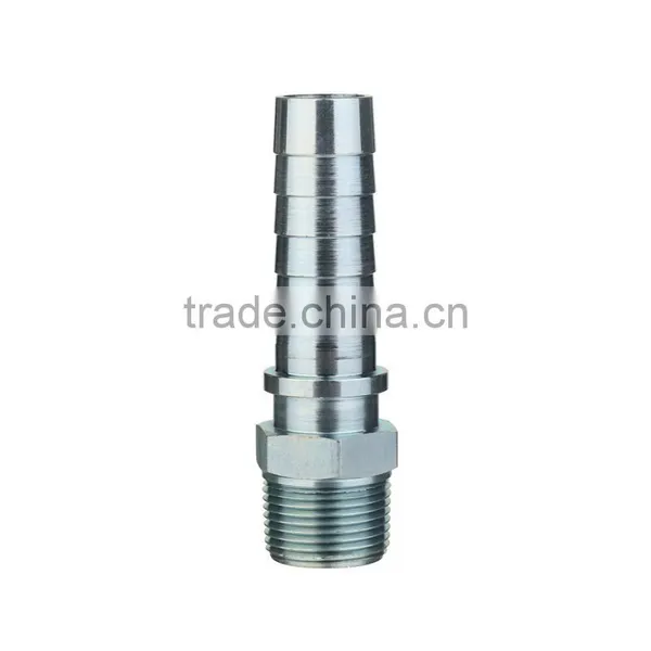 100% Factory Direct Selling Prices for Who Buy in Bulk Wholesale Ground Joint Couplings photo-5