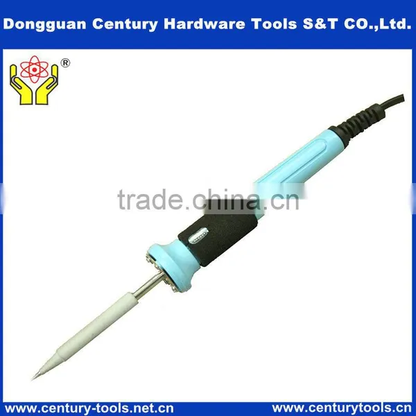 Welding Soldering Supplies Cheap Carved Famous Marble Sculpture
