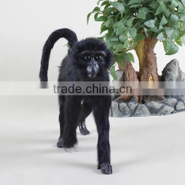 Handicraft Wholesale Products Beautiful Handicraft Wholesale