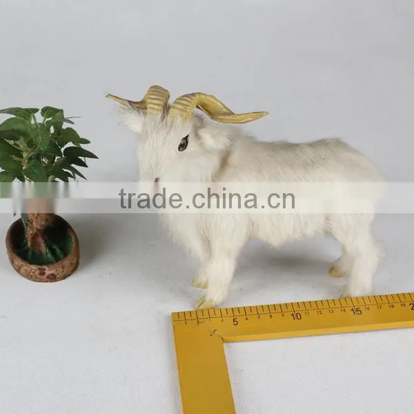 Plush Toys Stuffed Animals With Sound Custom Design photo-5