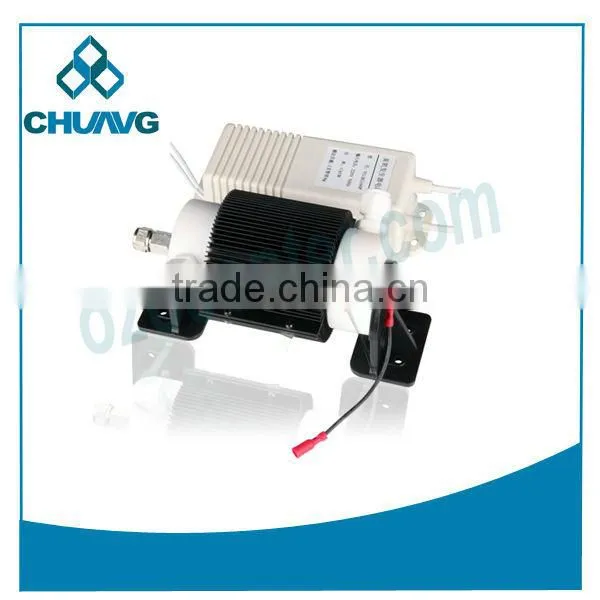 Domestic Patent Alumina Ceramic Tubes