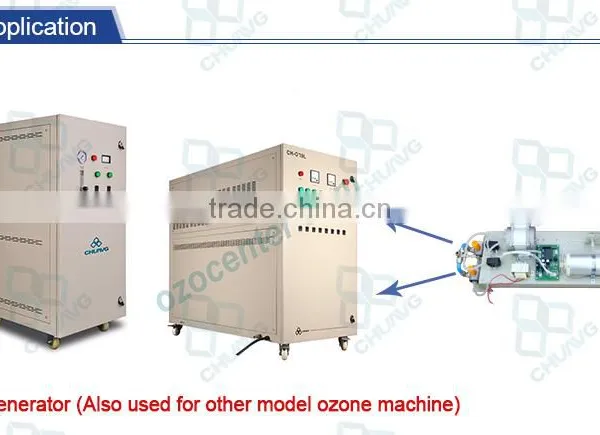 2 Tower PSA 3LPM-10LPM Small Portable Industrial Oxygen Cylinders Price photo-4