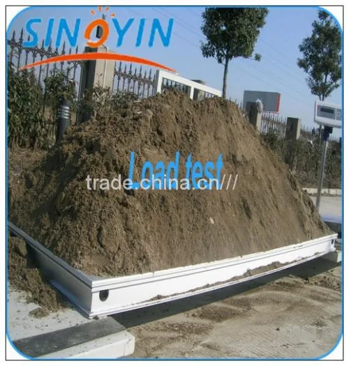 Solar Keymark Solar Panel Heating Collector of White Frame,whole Selective Coating Sheet