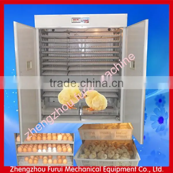Cheap egg hatching machine price/egg hatching machine/hatching machine