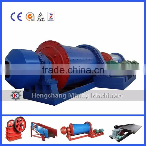 Reliable Energy Saving Dust Grinder Price, Dust Grinder Price for Sale photo-2