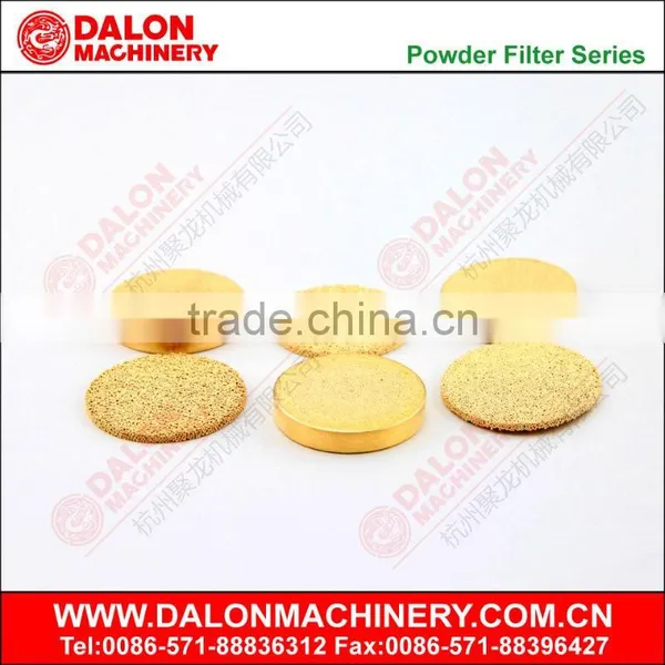 Filter Plate photo-3