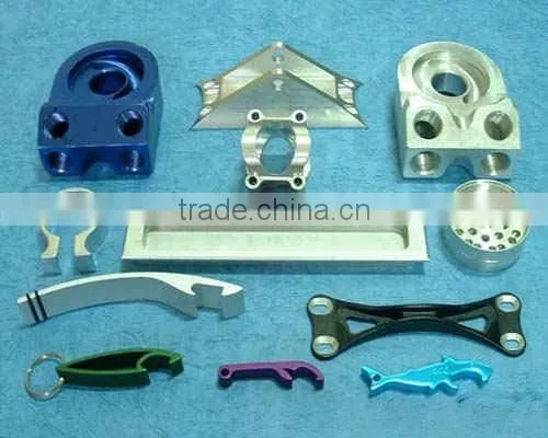 Aluminum Extrusion,led Aluminum Extrusion
