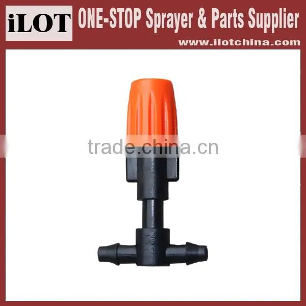 ILot Plastic Spray Nozzle for Various Sprayers
