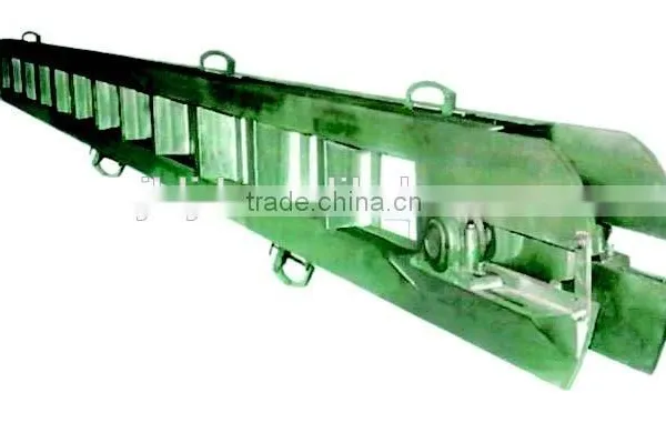4 Livestock Slaughtering Processing Equipment photo-2