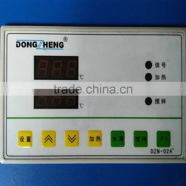 Htst Pasteurizer / Small Milk Pasteurization Equipment For Sale photo-5