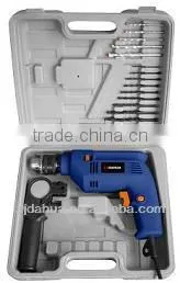 14/16 Pcs Tool Set, Tool Box, Tool Kit
