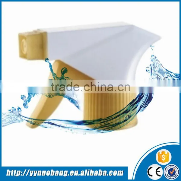 Garden Trigger Sprayers With Lower Price photo-6