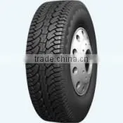 100% Good China New Car Tires 195/65R15