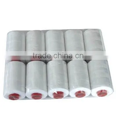 700 yards 100% Polyester Sewing Thread