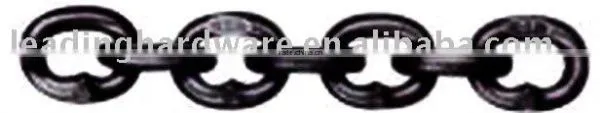 Transport Chain Nacm1996/2003(G70)
