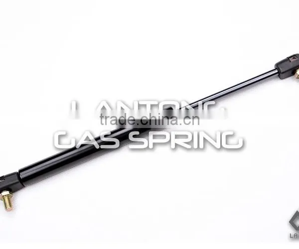 LANTONG Manufacturers Supply Customizes Auto Hydraulic Gas Shock photo-3