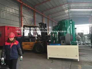 Biomass Pellet Burner Biomass Boiler photo-3