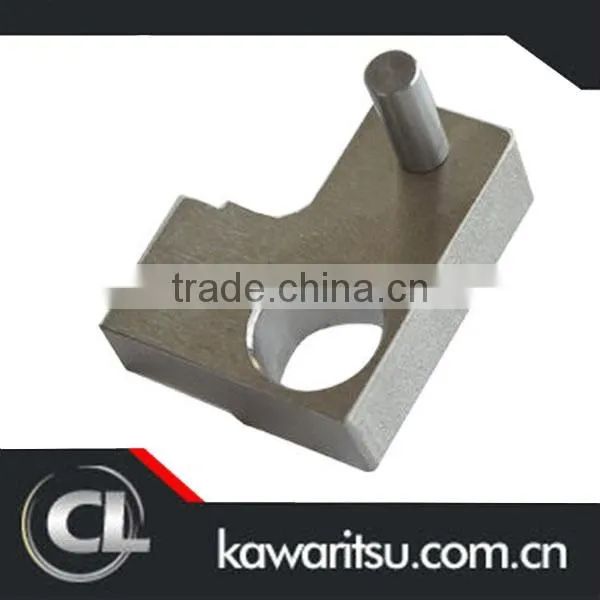 Mall Casted Stainless Steel Parts,casted Stainless Steel Parts photo-2