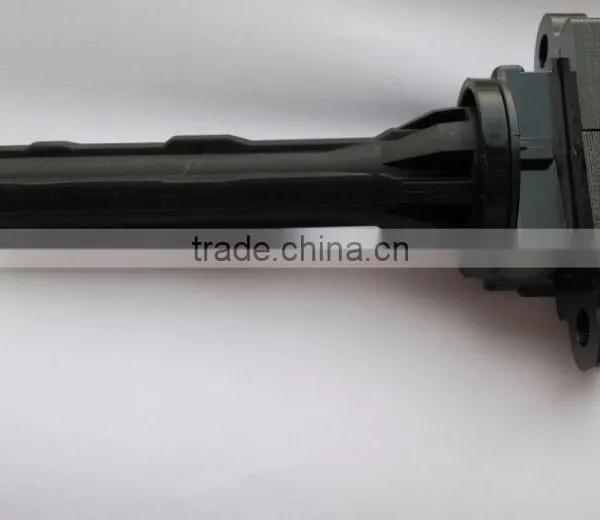 Ignition Coil 1297004201 129700-4201 With Good Quality photo-4
