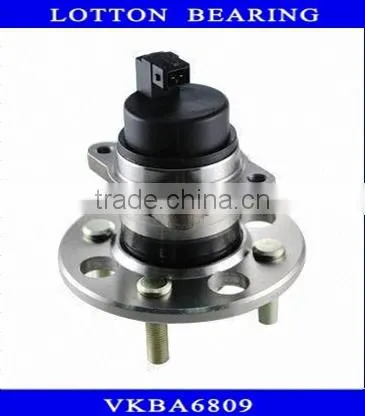 Wheel Bearing Unit VKBA6809