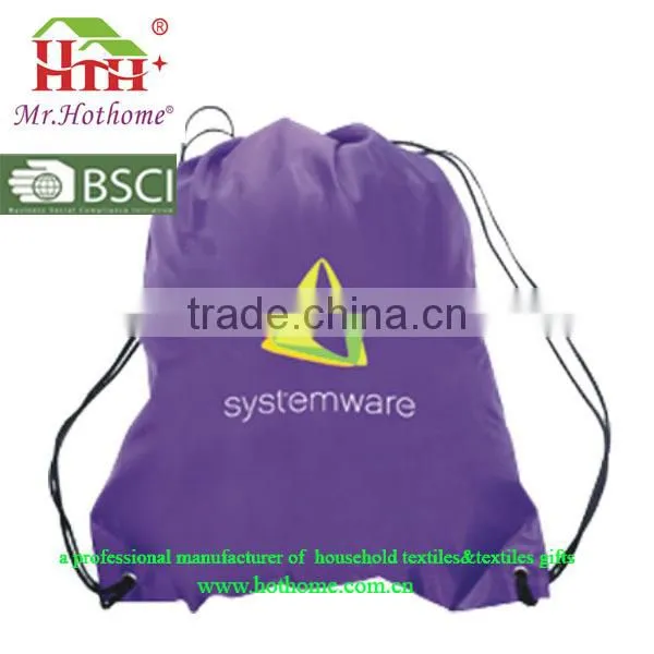 Waterproof Safety Backpack photo-3