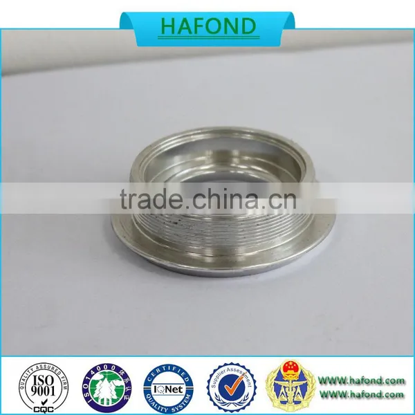 High Quality and Competitive Advangtage Hammer Forging Used photo-5