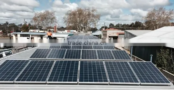 Solar Panel, Solar Cell,solar photo-2