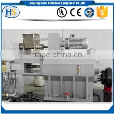 High Quality Gearbox for Plastic Extruder photo-3