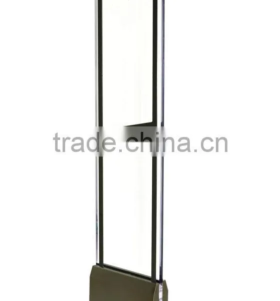 Hot Sales! 58 Khz EAS am Security Alarm Antenna System XLD-AM03 photo-2