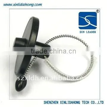Eas Shoes Deactivate Security Hard Tag Eas Security Tag photo-2