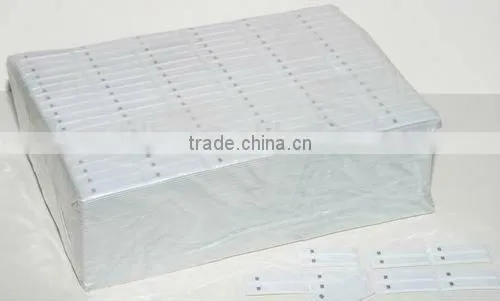 AM Label 58K XLD-R5801 am Soft Label am System photo-6