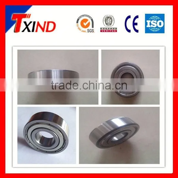 All Kinds of Bearing Bearings Z869 99502h photo-6