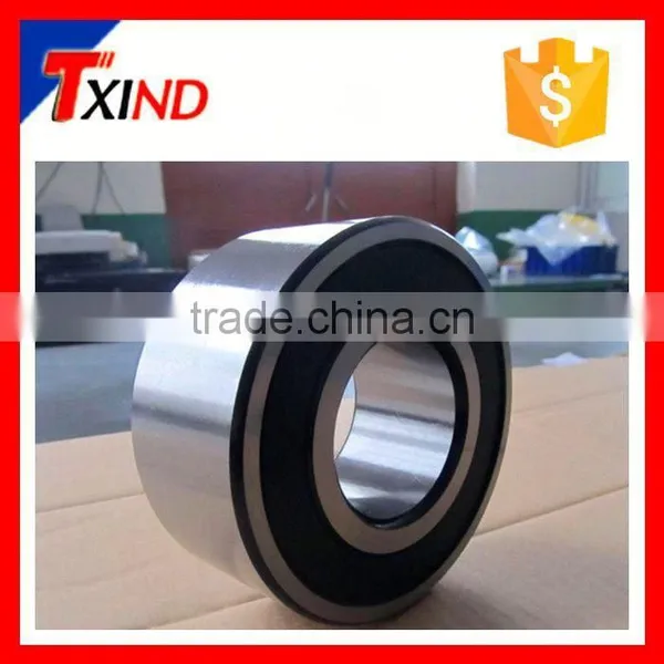 22312cc Spherical Roller Bearing 5x11x5mm Bearing 6800 zz photo-2