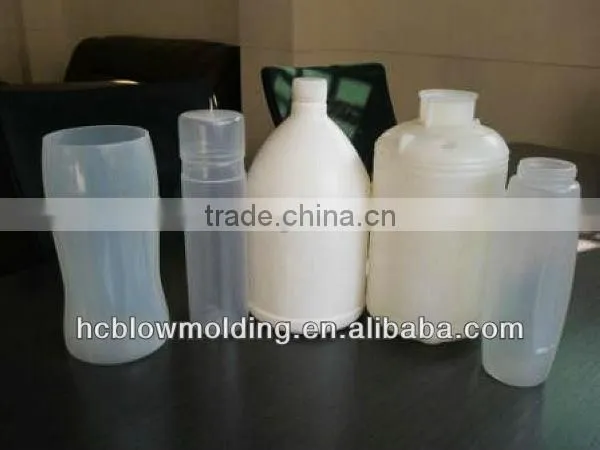 OEM Blow Molding 5L Plastic Watet Jug OEM Plastic Bottle Water Tank for Sale photo-6