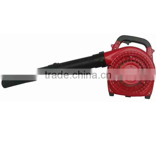 Petrol Engine Power Leaf Blower EB260 photo-2