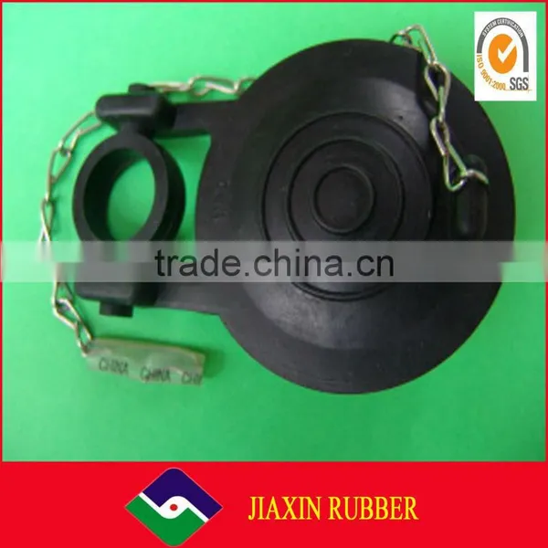 2016 Hottest Sales Universal Toliet Flapper photo-5