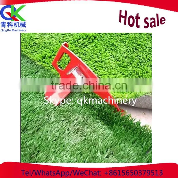 Lawns Pruning Implements Grasses Trimmer photo-2