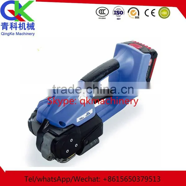 Factory Produce Wrapping Machine With High Efficiency photo-3