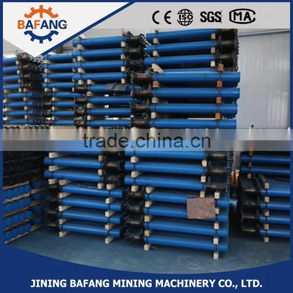DW Hydraulic Columns for Coal Mine photo-5
