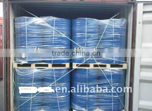 Radiator Antifreeze photo-3