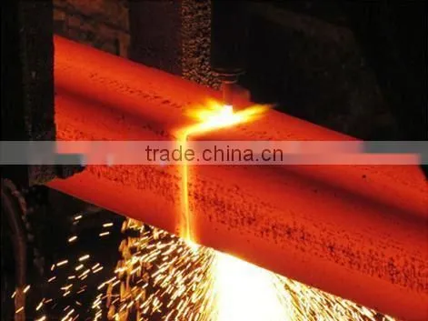 2015 Hot Sale v Cutting Machine photo-2