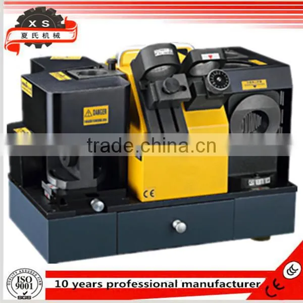 High Quality Cylinder Boring and Honing Machine 3M9816 For Sale photo-6