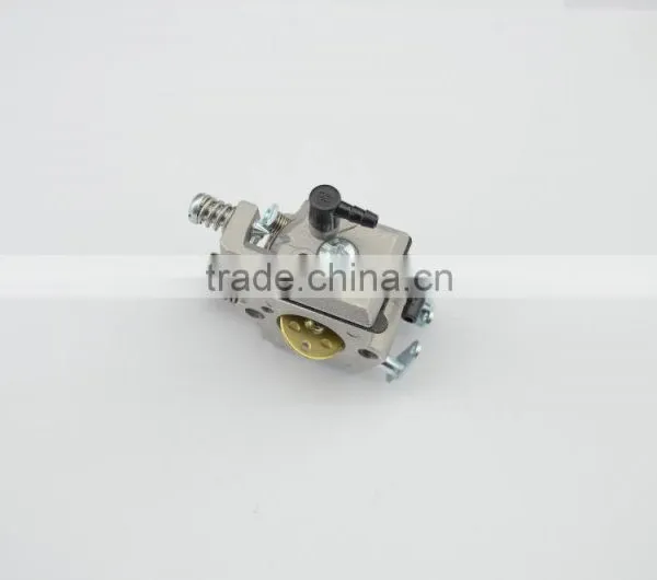 4500 Chainsaw Carburetor or 5200 Chainsaw Carburetor photo-3